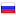 praga-praha.ru server is located in Russia